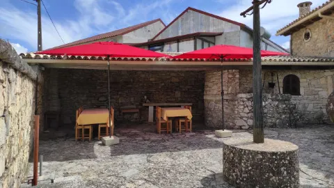 Lanterna do Fado in Fatima