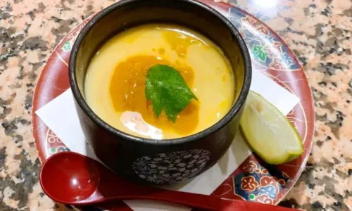 Kaitenzushi Nemuro Hanamaru Ginza