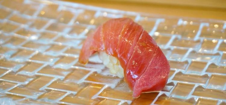 Kukizen
