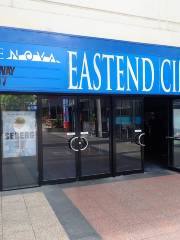 Palace Nova Eastend Cinemas