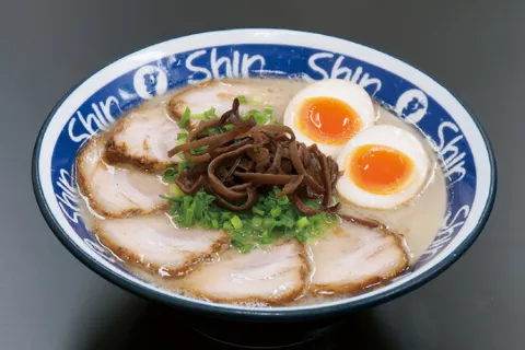 Shin Shin