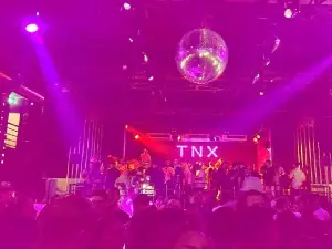 피렌체의 클럽 베스트 20