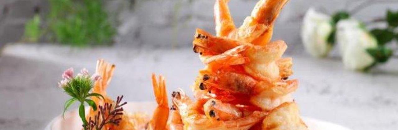 Red Cherry Restaurant