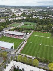 Stadion am Bruchweg