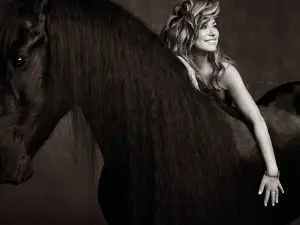 Limerick | Shania Twain Concert