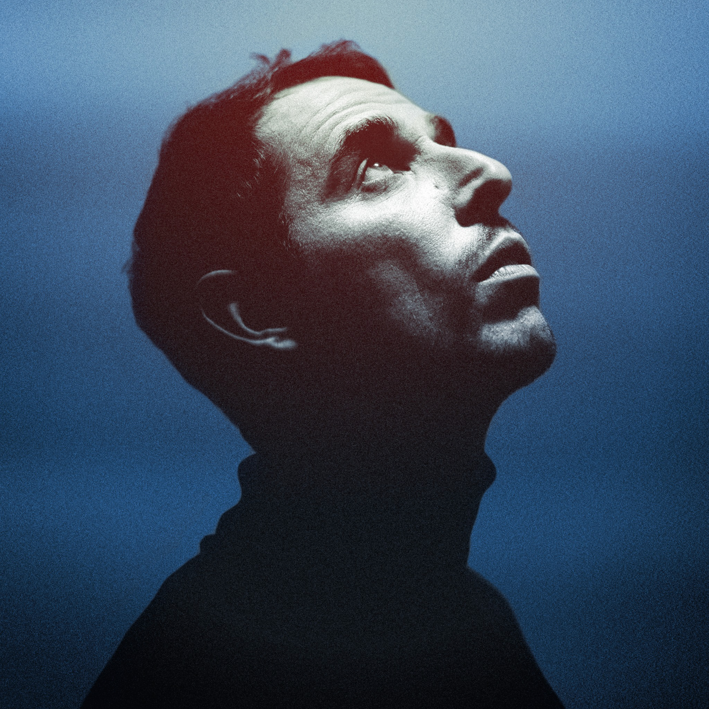 SYNAPSON Concert | Le Liberté