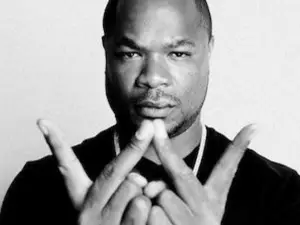 Hot Beach Bash 7 with Xzibit