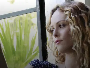 Saint-Etienne | Vanessa Paradis Concert