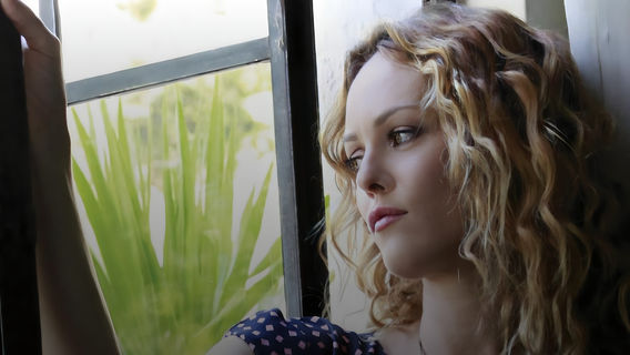 แซ็งเตเตียน | Vanessa Paradis คอนเสิร์ต