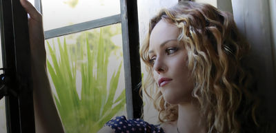 Grenoble | Vanessa Paradis Tour 2026