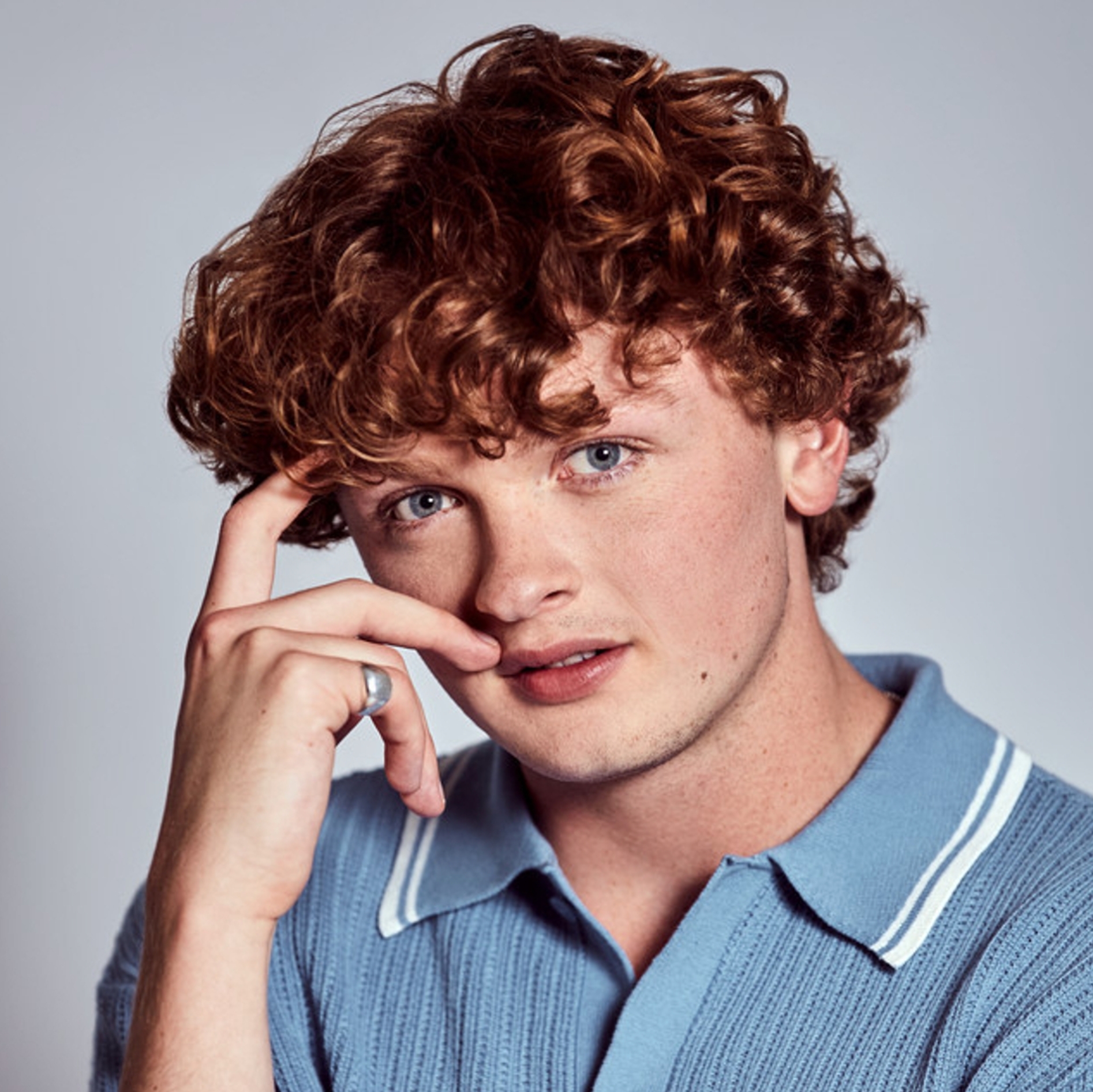 Nan Fei Pu Lai Teng Bei Ge Will LinleyThe MagicXun Yan  | Plettenberg Bay Country Club