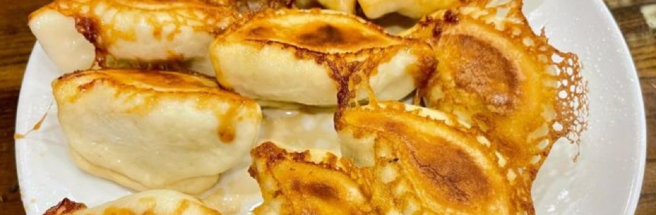 兩來風（文亭街店）