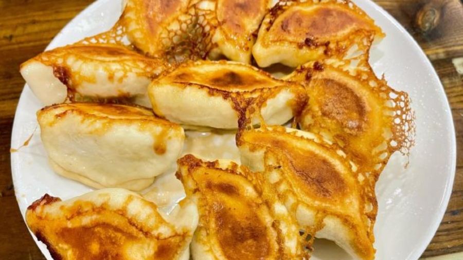 Lianglaifeng (wentingjie)