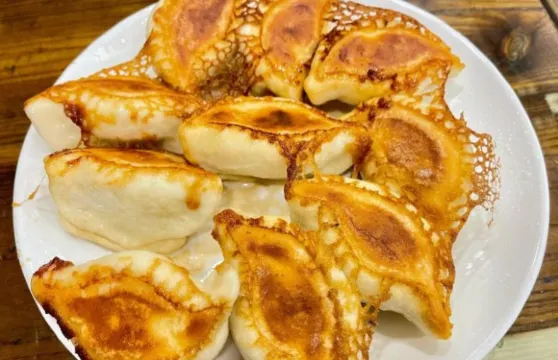 兩來風（文亭街店）