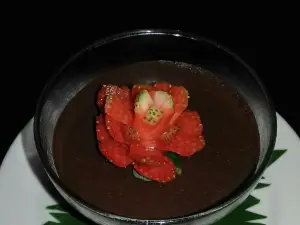 Bali Pesto Cafe & Restaurant