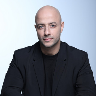 【슈투트가르트】Maher Zain 콘서트 | 슈투트가르트