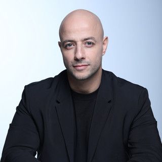 【슈투트가르트】Maher Zain 콘서트 | 슈투트가르트