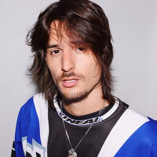 【美國丹佛】Danny Ocean演唱會 | 丹佛