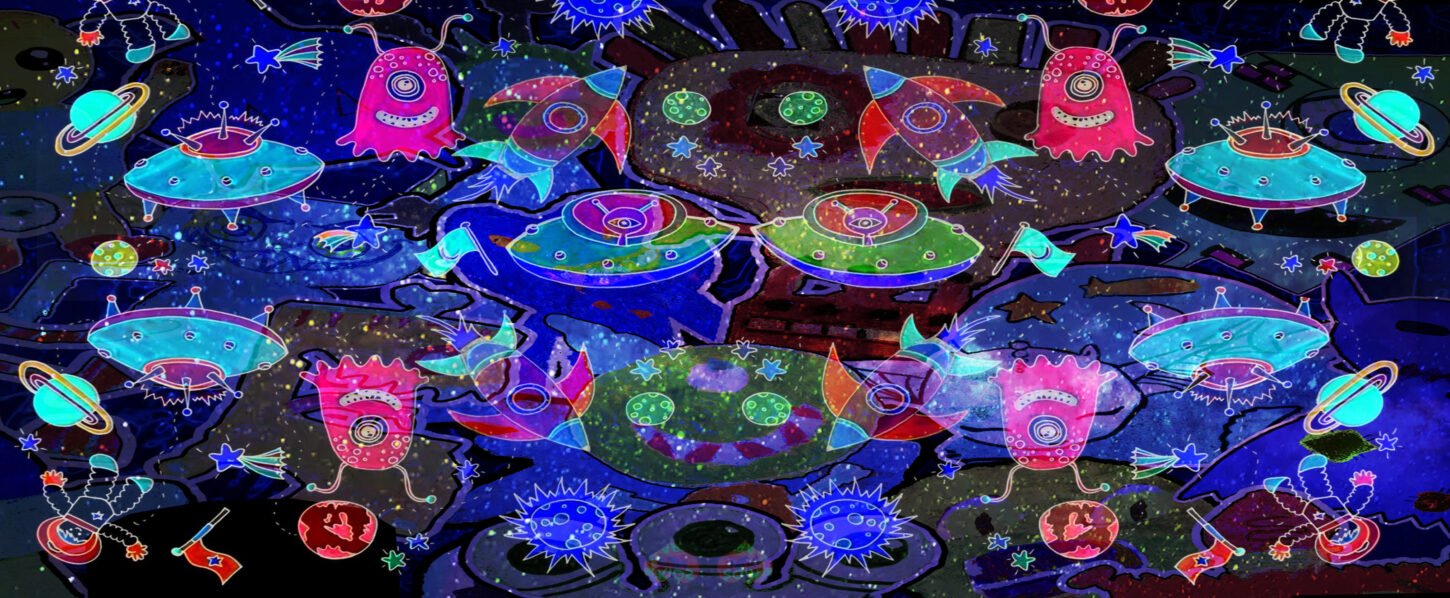 GLOW Eindhoven | Eindhoven