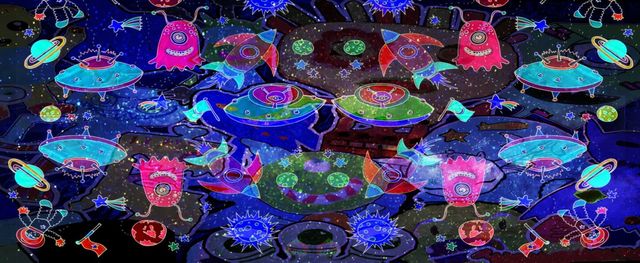 GLOW Eindhoven | Eindhoven