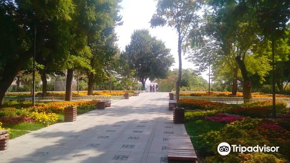 Konya