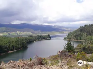 Embalse del Neusa