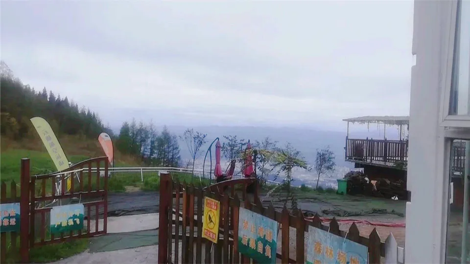 1_望城坡
