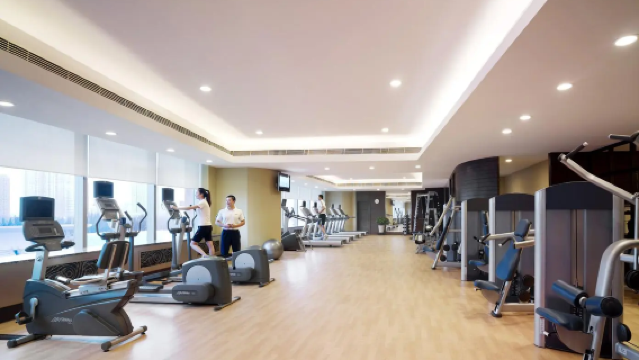 hu he hao te xiang ge li la - jian ti zhong xin