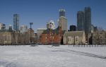 University of Toronto