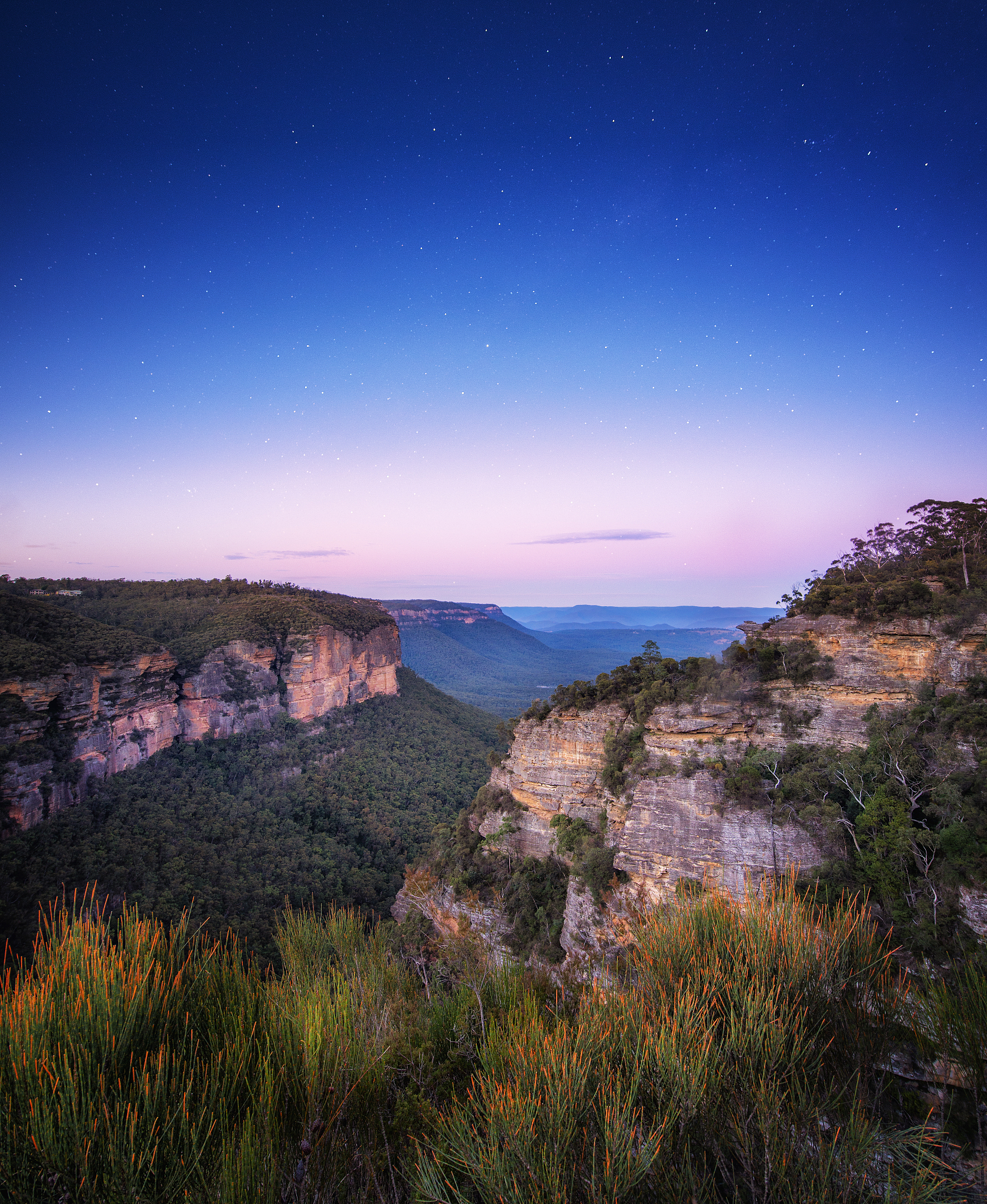 Katoomba