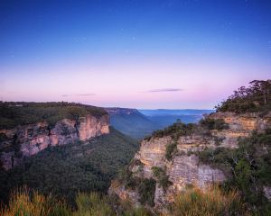 香港-卡通巴 機票酒店 自由行