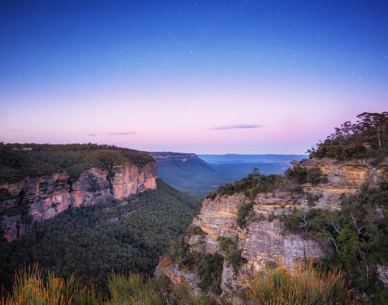 卡通巴 自由行套票