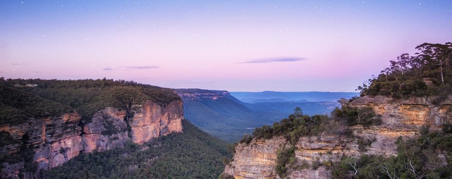 Katoomba