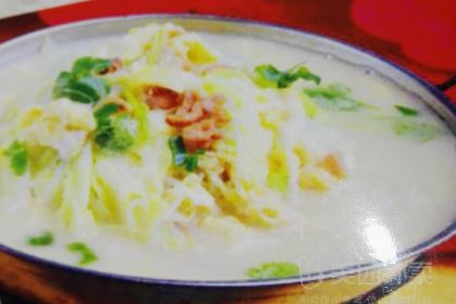 WAN MU TIAN CU LIANG GUAN