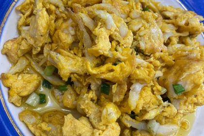 杜家土菜馆(长兴店)