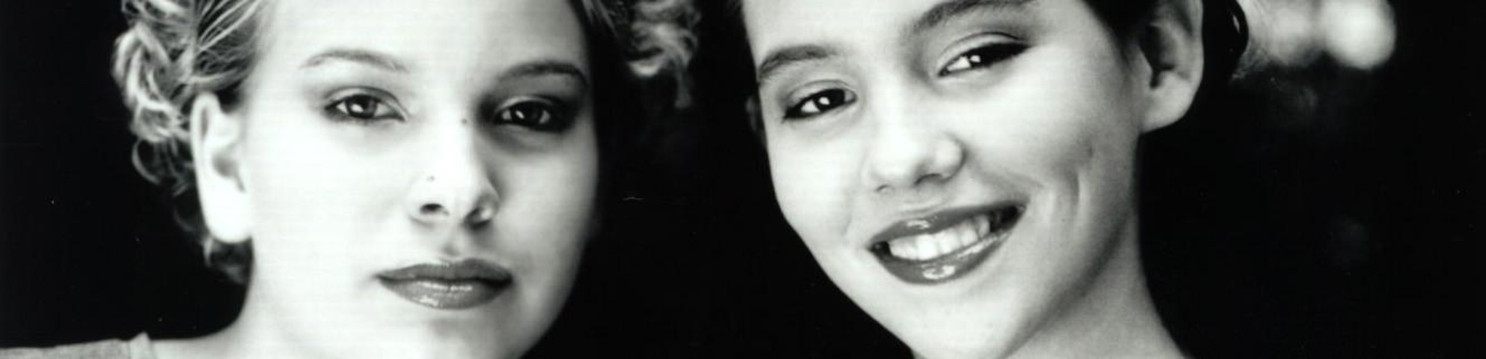 【เกซอนซิตี】M2M ทัวร์คอนเสิร์ต | Smart Araneta Coliseum