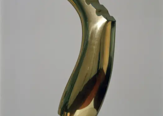 Against Time: The Noguchi Museum 40th Anniversary Reinstallation
