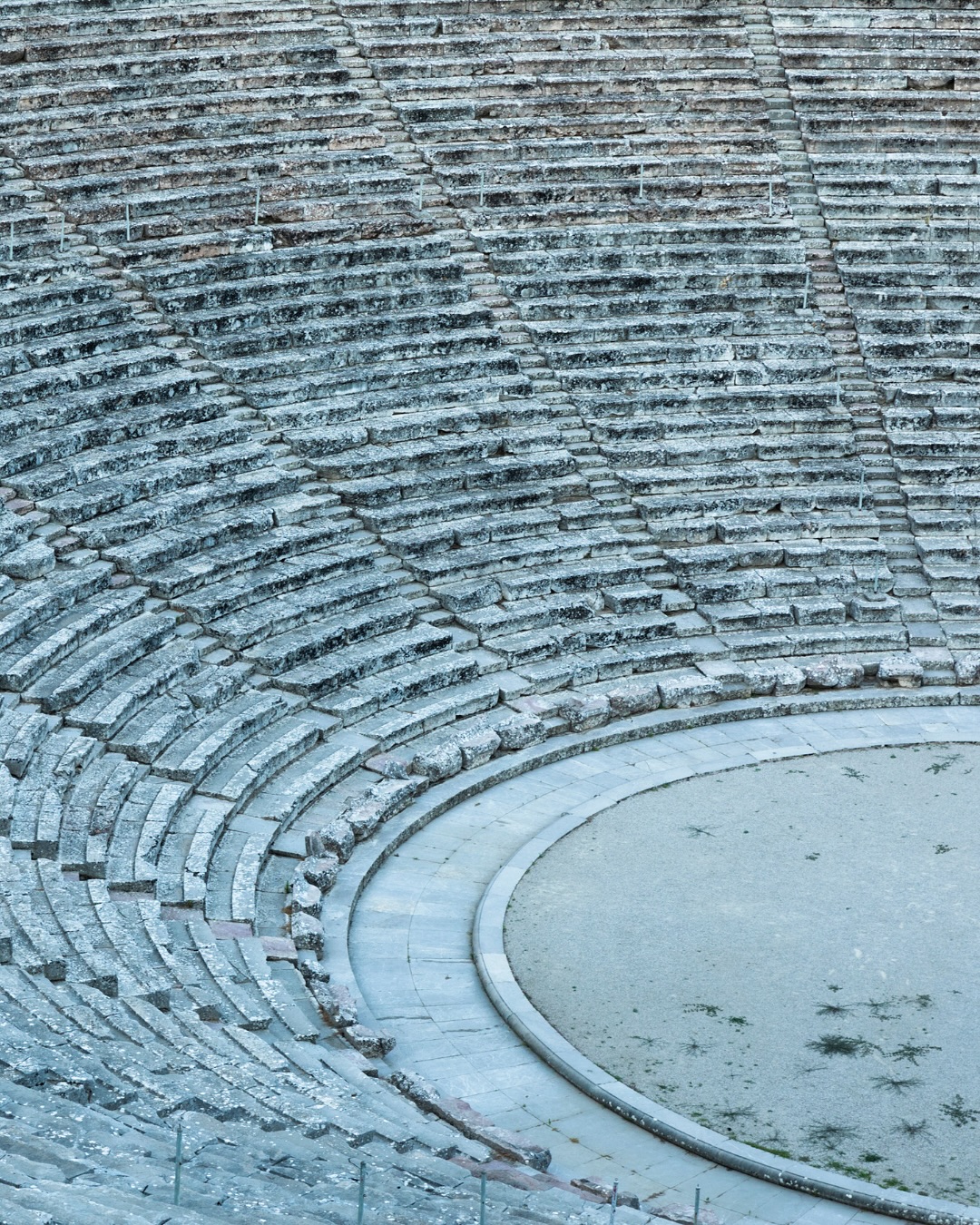 위키피디아 영어 | Asklipiio