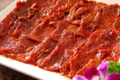 peng run xi yang yang