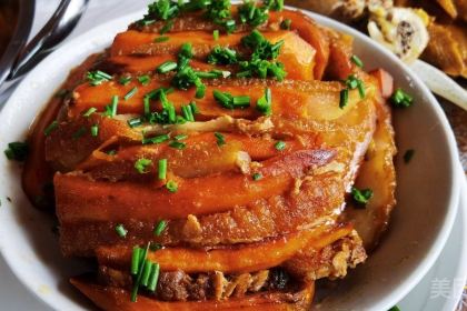 水厄底人家·遇龙河漂流(水厄底码头店)