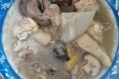 渔船海蛎煎(曾厝垵店)