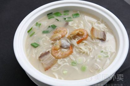 SHAN LI REN JIANG ZHI