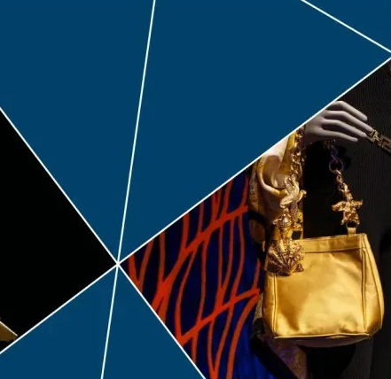 Oceanista | National Maritime Museum