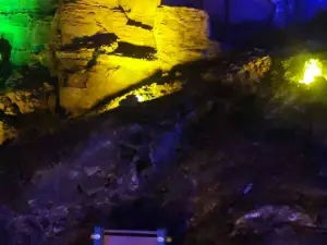 Potala Palace