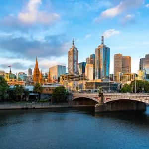 Independent travel in Melbourne (2026): Melbourne 3-day, 2-night expert itinerary planning, covering attractions, and accommodations (updated July) 