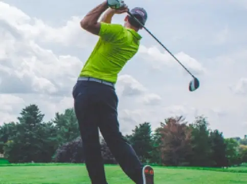 International Series India 2026