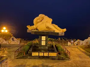 Popular Night Attractions in Lima