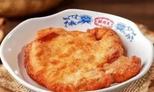 鮮得來排骨年糕（雲南南路總店）