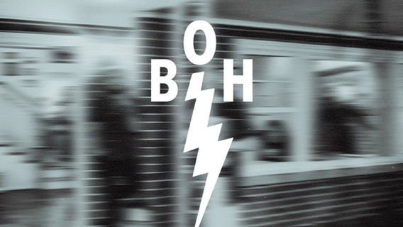 Asheville | An Evening With Band of Horses and Dinosaur Jr.