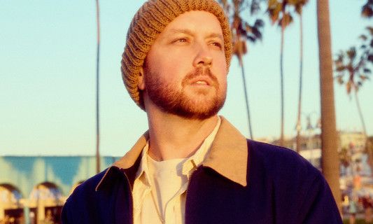 Heerlen | Matt Simons Concert